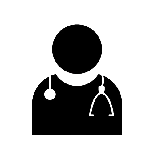 Dokter