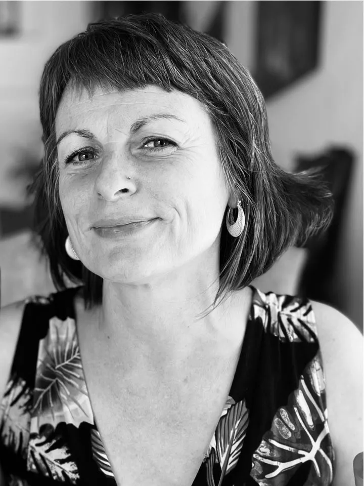 DR TENREIRA Martins Suzanne