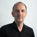 DE JONG Casper