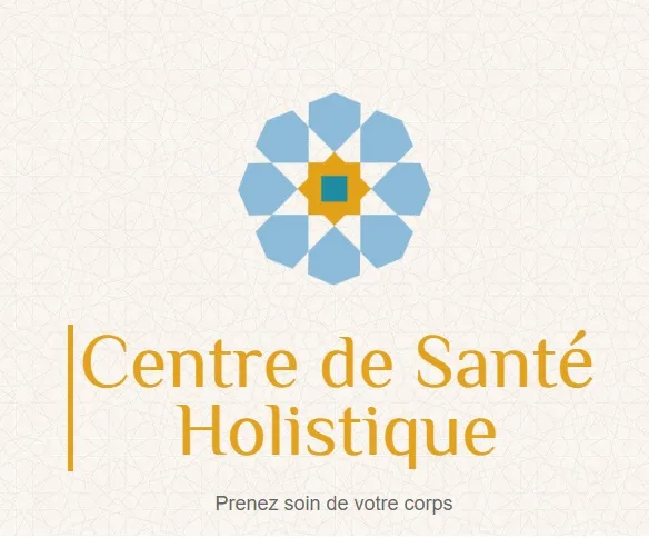 Centre Holistique