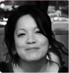LE-NHU Hong-que  sophie