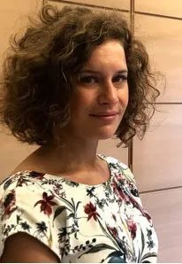 HEIMANN Juliette